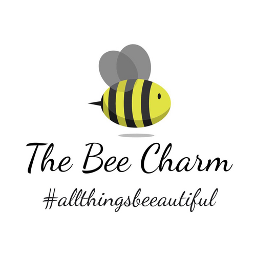 The Bee Charm