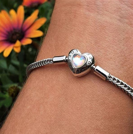 3 Jewellery Items To Save Any Outfit - The Bee Charm