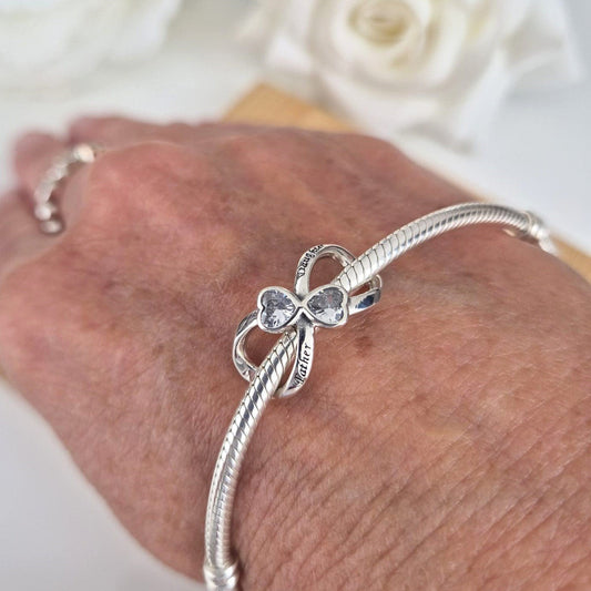 5 Common Jewellery Mistakes To Avoid - The Bee Charm