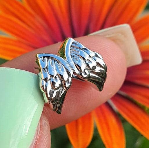 5 Common Jewellery Mistakes To Avoid - The Bee Charm