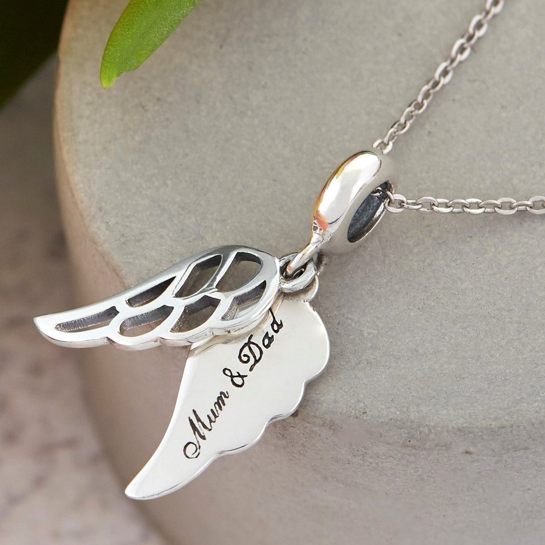 Meaningful Jewelry: How to Choose the Perfect Charm for Every Occasion - The Bee Charm