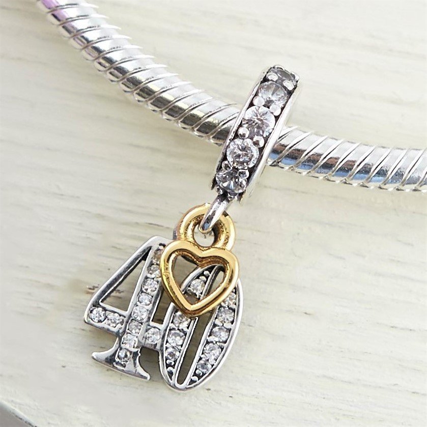 Why Silver Jewellery Makes the Perfect Birthday Gift for Her - The Bee Charm