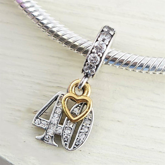 Why Silver Jewellery Makes the Perfect Birthday Gift for Her - The Bee Charm