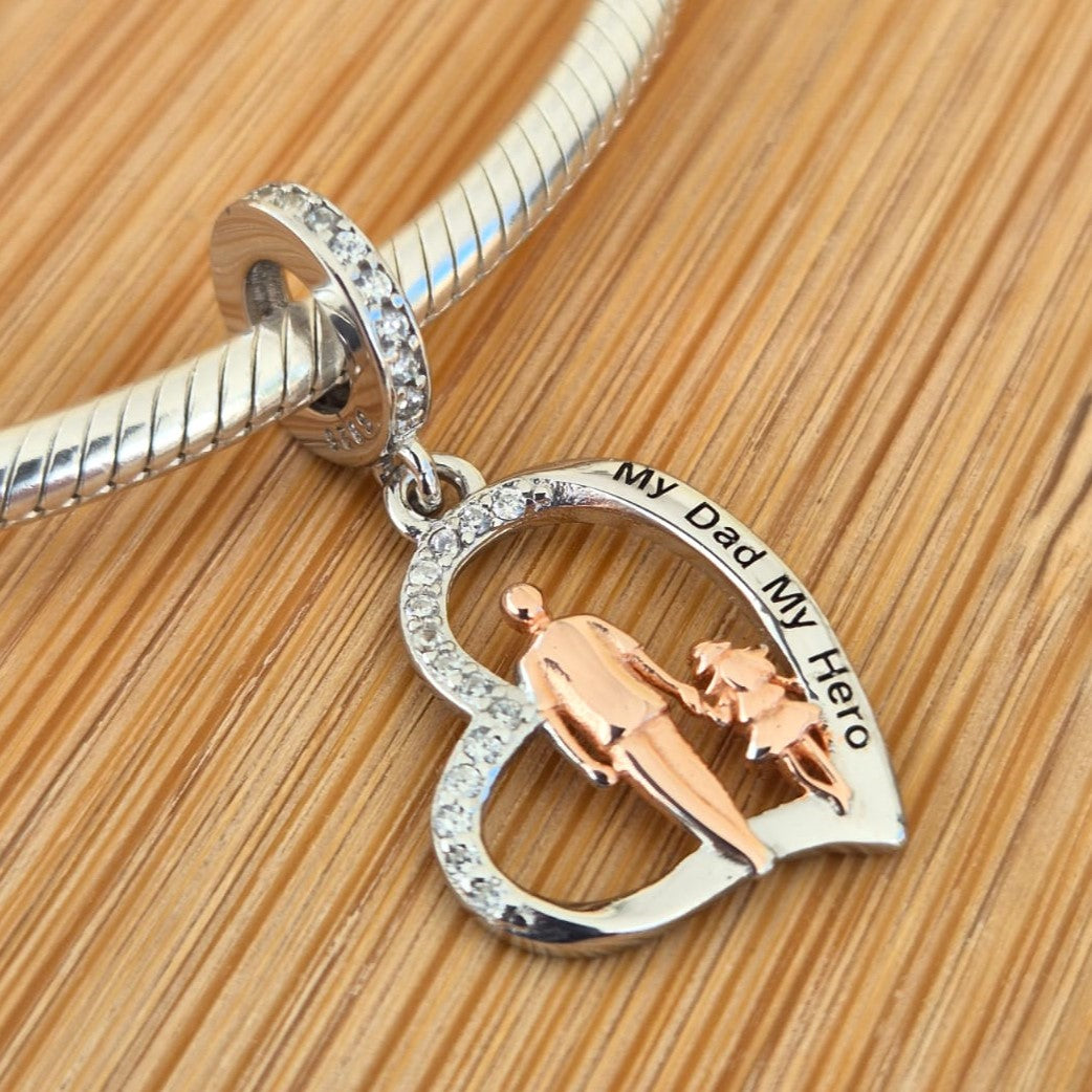 Buy Charms for Pandora Bracelet Honey Bee Charm 925 Sterling Online in  India  Etsy