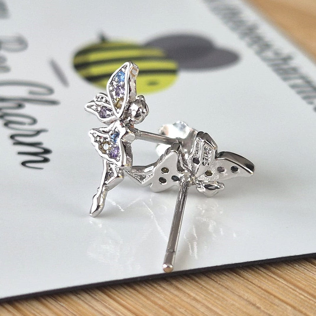 Fairy Studs