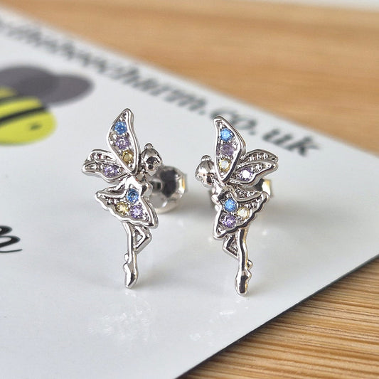 Fairy Studs